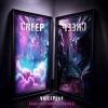 VoicePlay、Anthony Gargiula - Creep