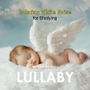 Mozart Brahms Lullaby - Soothing Baby Night Music with Gentle Piano and String Ensemble