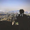 刘纯 - 动物派对