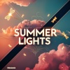 MikaSonnin、Mika、the chords - Summer Lights