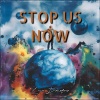 Luca Donofrio - Stop Us Now