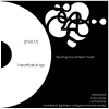 Giuliano Rodrigues - Heartbeat