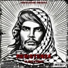 HostileProd - Resistenza (87 Bpm D minor)