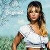 Beyoncé、Shakira - Beautiful Liar