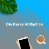 Musik zum Lernen - Studying Gratitude
