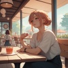 リーナ - ポップな気分