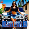 Sak Luke - Báilenlo (Latino Mix)