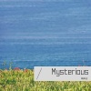 鞠琳洁 - Mysterious (Live)