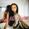 Bay Swag - Tell Me Again (Explicit)