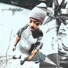 HippenHow - never say never (Explicit)
