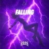 Kazan - Falling (Explicit)