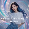 李佳羽、圈圈 - 共赴远方 (DJSrue版)