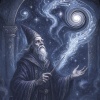 Logos - The Magus (The Magnum Opus)