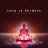 Musica Pra Meditacion Profunda - Cushy Shore