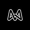 Hữu Stream、Rocky CDE、DJ AM - Bạn Thân Em (AM Remix)