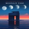 Water Sound Natural White Noise - Perfect Ocean Ambience