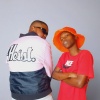 Thapzin 707、Big Star - Phambanisa (feat. Bigstar)