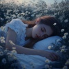 Musique pour dormir、Les Voies de la Relaxation、Musique Ambiance Détente - Énergie Céleste