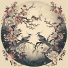 reiki healing zone、Meditation Music Tribe、Tibetan Singing Bowls for Relaxation、Meditation and Chakra Balancing - Soul Elevation