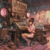 Relaxing Chillout Music Zone、Chill Beats Music、Music for Content Creators - Low Life Vibes