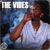Rich Money - Vibes (Explicit)