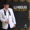Fernando Villalona - Devuélveme El Amor