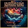 Frecuencias de Sueño 528 Hz、Musica Relajante Para Dormir、Ondas Alfa - Dormir - Sueño Profundo