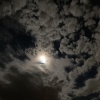 Kni9htl!fe、the captain、Ashley Jade - Midnight (feat. The Captain & Ashley Jade)(Explicit)