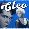 Brian Hyland - Cleo