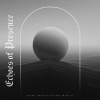 Pure Meditation Music - Charisma Summer