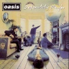 Oasis - Rock 'N' Roll Star
