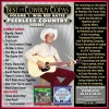 Cowboy Copas - Signed, Sealed & Delivered