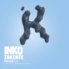 Zakente - Inko