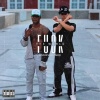 DnD4eva aka Marquel TheArtist、Jai XO、Wzrd Mac - F The World (feat. Wzrd Mac)(Radio Edit)