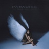 Pontifexx、Daneliya Tuleshova、Khouri - Paradise