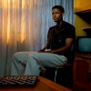 Samthing Soweto - Deda