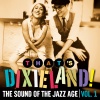 The Storyville Stompers - Bei mir bist du schön (From 