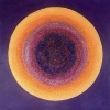 The Unexplainable Store、Ashra、Chakra Frequencies - Spiritual Elevation Melodies