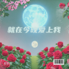纪东辉 - 就在今晚爱上我
