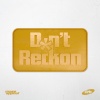 Young Aytee - DON'T RECKON