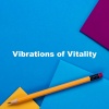 Wellness - Whole Invention