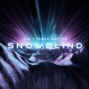 Au5、Tasha Baxter - Snowblind