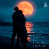 Amir Nazari - Love Me