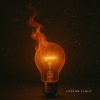 Nate Good - Losing Light