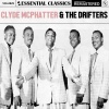 Clyde McPhatter & The Drifters - White Christmas