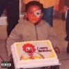 gowiana - Charo's Interlude (Explicit)