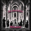 Edu Bass Gioielli - Welcome