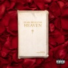 Yelawolf - Searching for Heaven (Explicit)
