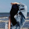DJ阿柒Mix - 胜利是必然的