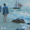 Paycheck、Kodoku - CYCLONE (Explicit)